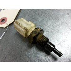 108W032 Coolant Temperature Sensor For 07-09 Toyota Tundra 4.7 8942206010 108W032 Coolant Temperature Sensor For 07-09 Toyota Tundra 4.7 8942206010
